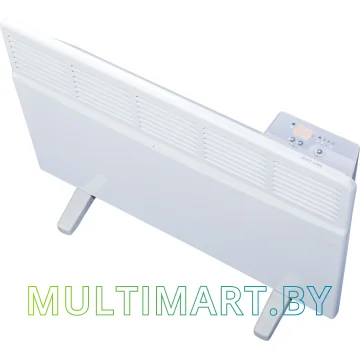 Конвектор ELBOOM ЭВ1-УБАТ1-2,0/230 БЕ